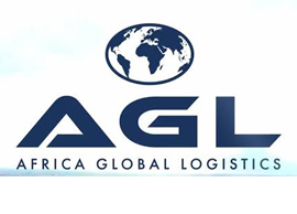 Africa Gloab Logistics