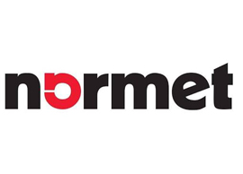 normet