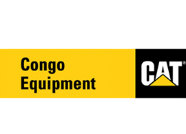 Congo Equipment