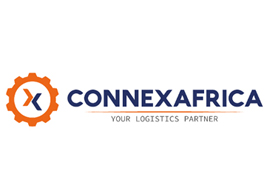 Connexafrica